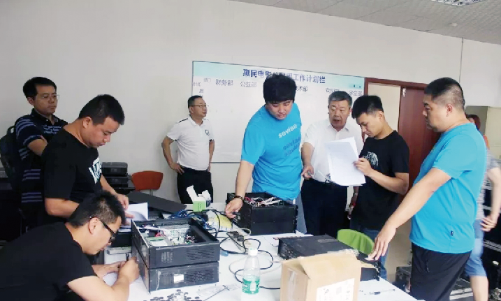 1581597707.png 1581597707.png