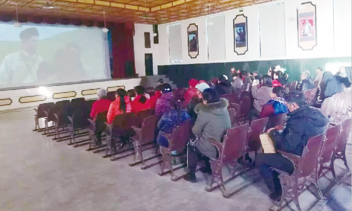 1581597785.png 1581597785.png