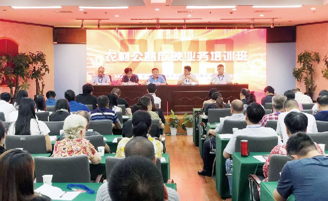 1581597843.png 1581597843.png