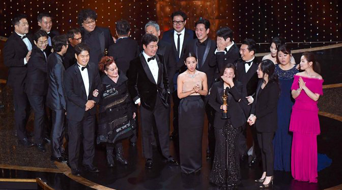 1581599003.png 1581599003.png