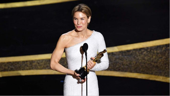 1581599070.png 1581599070.png