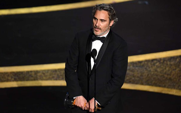 1581599128.png 1581599128.png