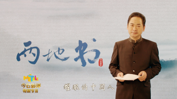 1583249745.png 1583249745.png