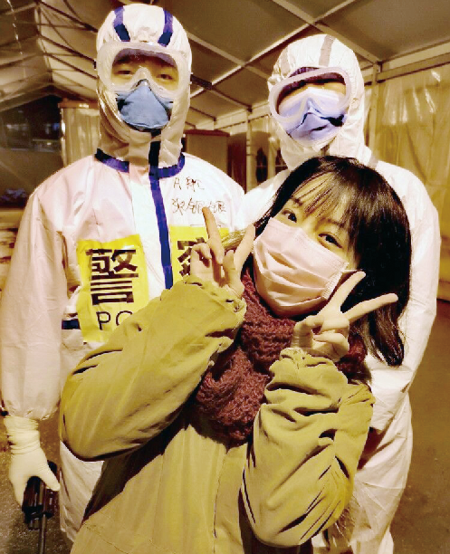 1583249890.png 1583249890.png