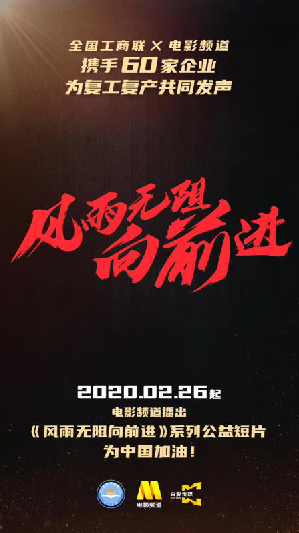 1583253236.png 1583253236.png