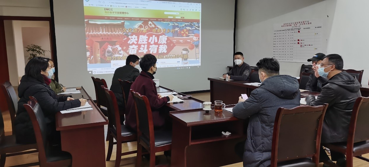 1583253477.png 1583253477.png