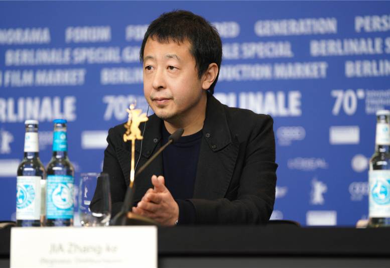 1583255465.png 1583255465.png