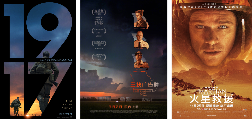 1583290664.png 1583290664.png