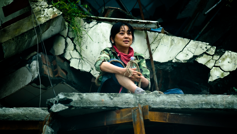 1583896772.png 1583896772.png