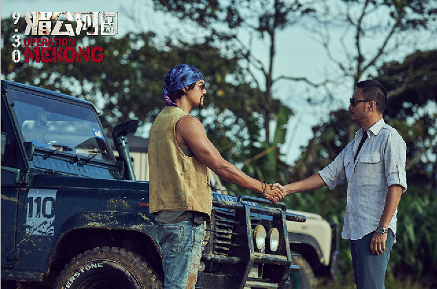 1583896978.png 1583896978.png