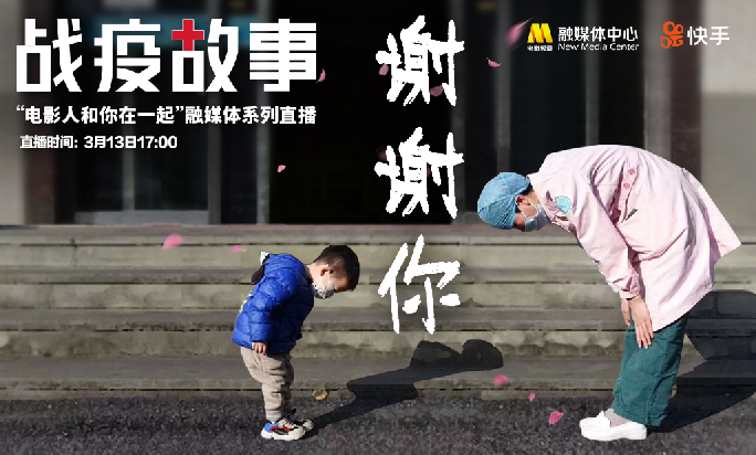 1584508290.png 1584508290.png