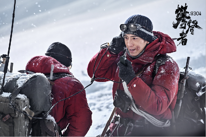 1584508925.png 1584508925.png