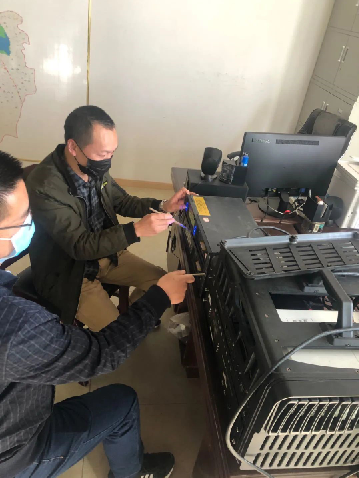 1584511632.png image.png