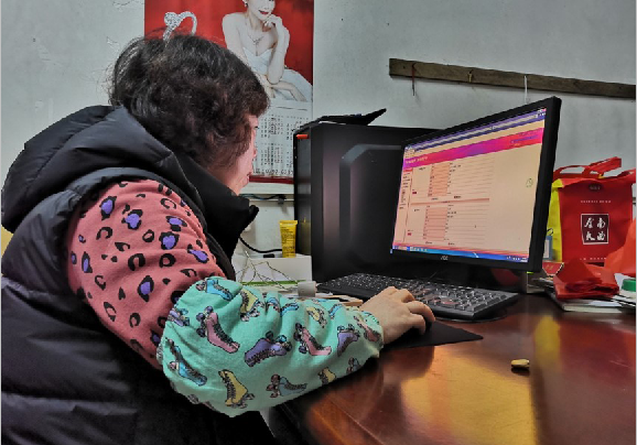 1584511670.png 1584511670.png