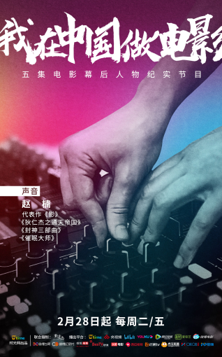 1584521479.png image.png