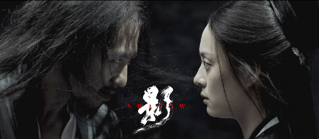 1584521541.png 1584521541.png