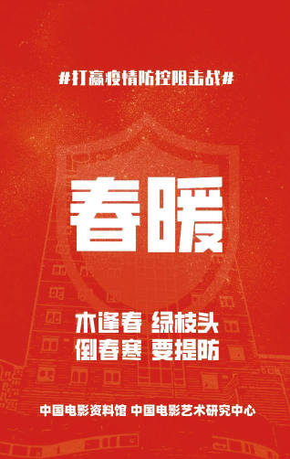 1585118056.png image.png