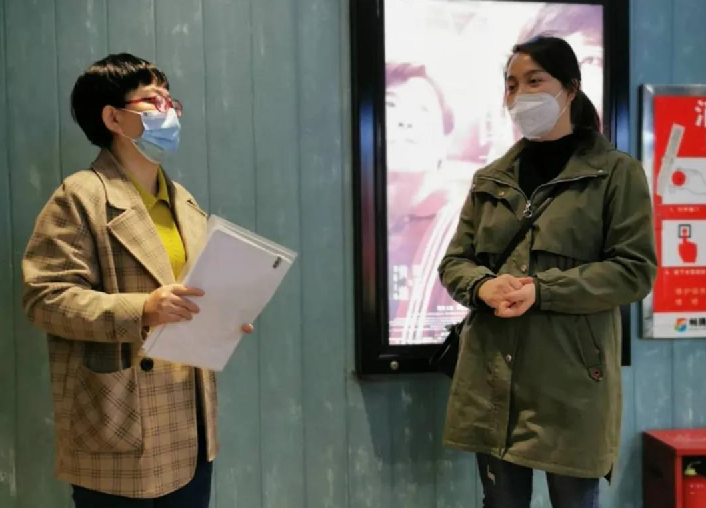 1585120177.png 1585120177.png