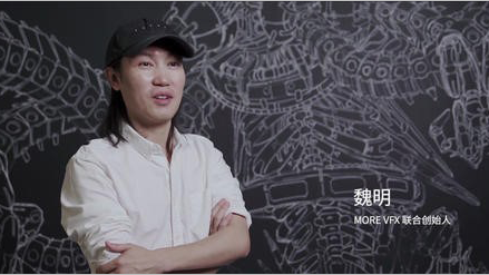 1585121013.png 1585121013.png