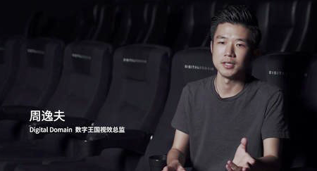 1585121327.png 1585121327.png