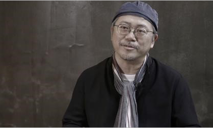 1585121380.png 1585121380.png