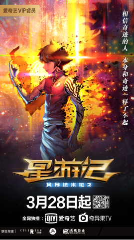 1585130228.png image.png