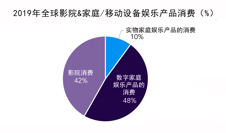 1585130671.png 1585130671.png