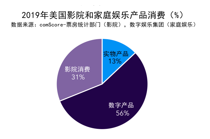 1585130766.png 1585130766.png