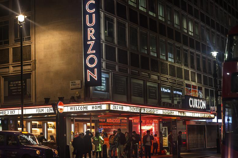 1585132020.png 1585132020.png