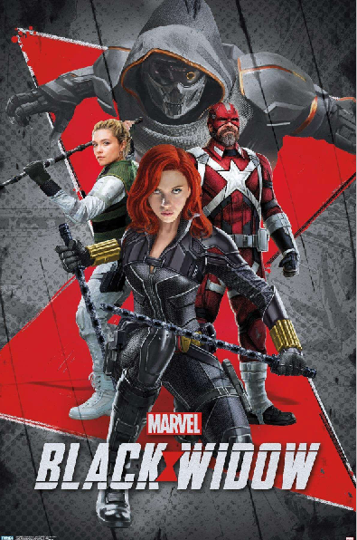 1585132066.png 1585132066.png