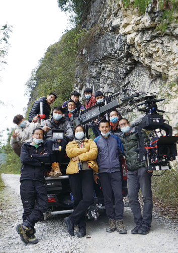 1585721954.png 1585721954.png