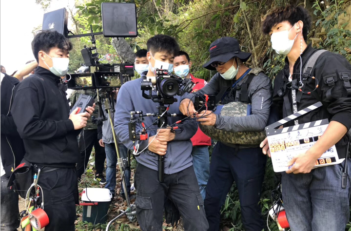 1585723160.png 1585723160.png