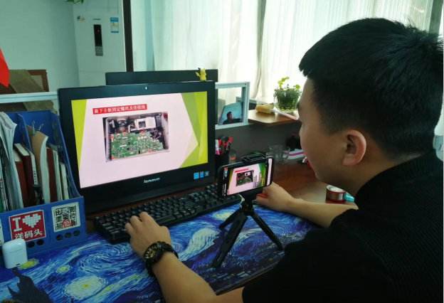 1585723622.png 1585723622.png