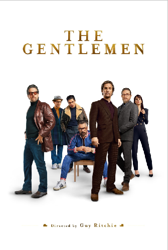 1585727948.png 1585727948.png