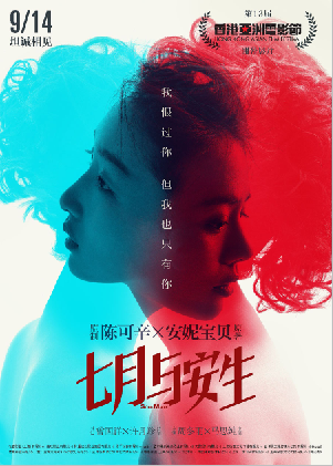 1585728340.png 1585728340.png