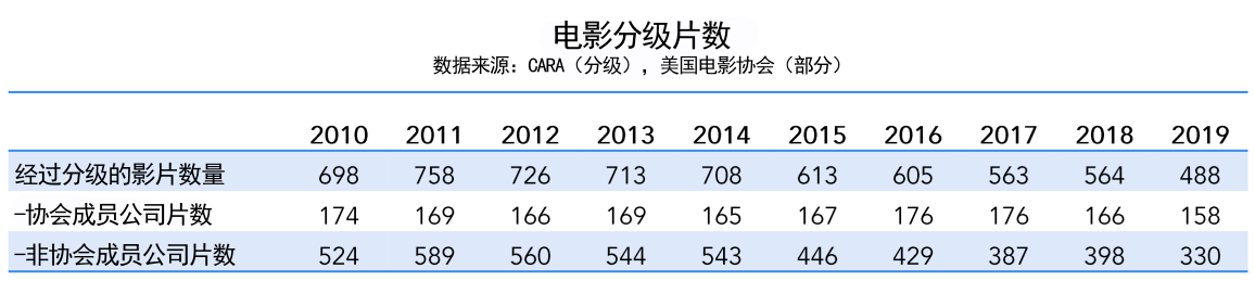 1585729973.png 1585729973.png