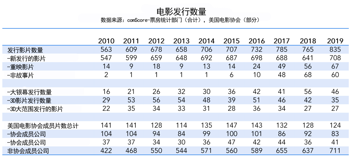 1585730069.png 1585730069.png