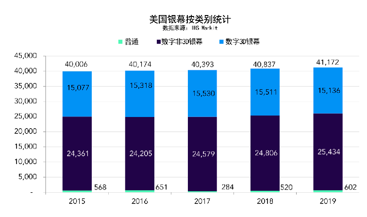 1585730504.png 1585730504.png