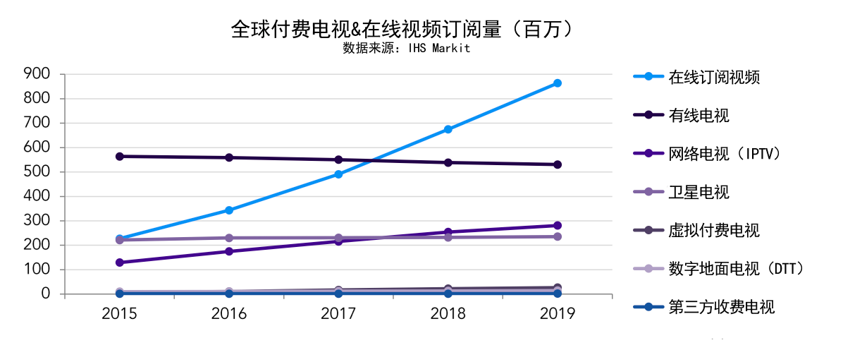 1585731840.png 1585731840.png