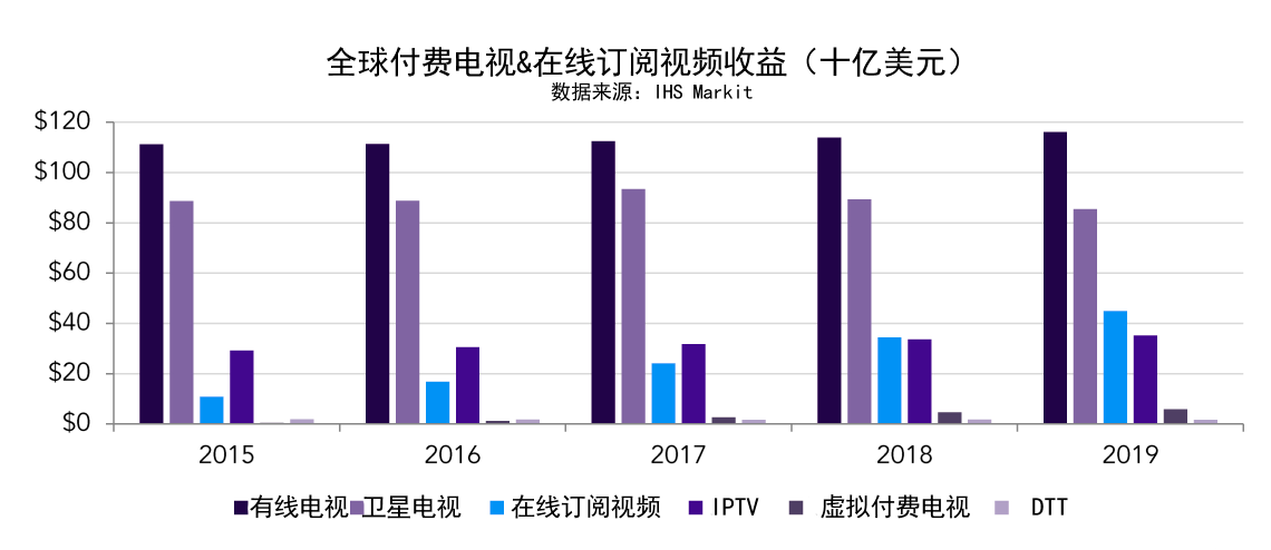 1585731887.png 1585731887.png