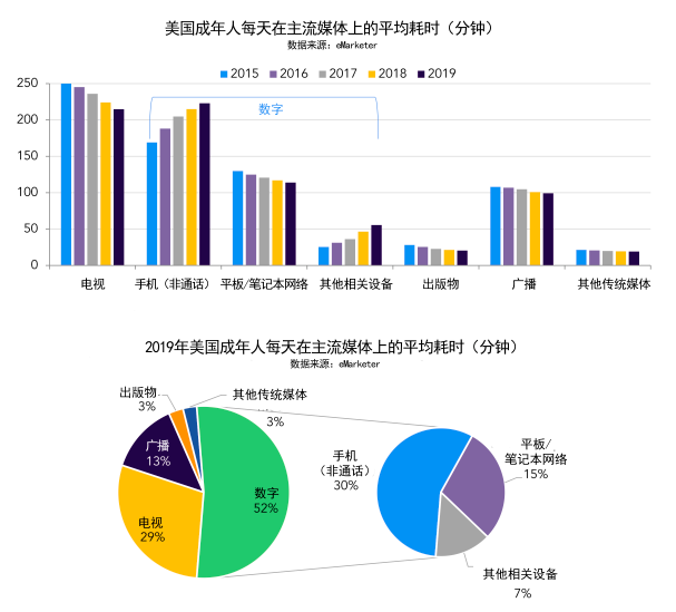 1586336821.png 1586336821.png