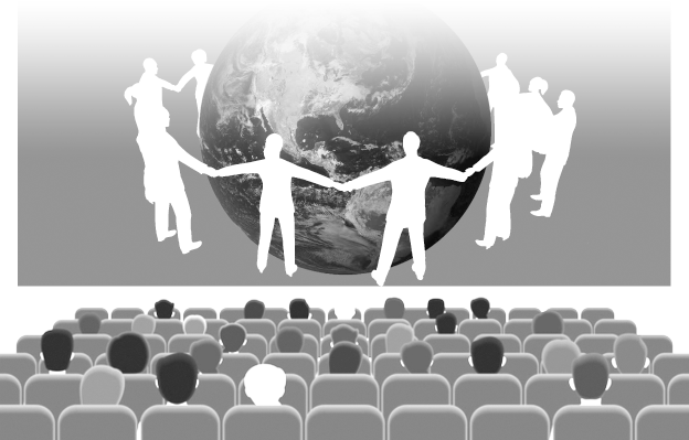 1586949658.png 1586949658.png