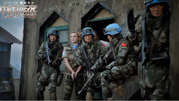 1586951399.png 1586951399.png