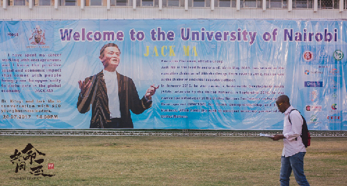 1586951512.png 1586951512.png