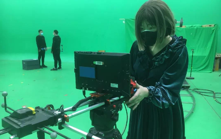 1586956047.png 1586956047.png