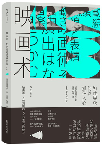 1586956149.png 1586956149.png