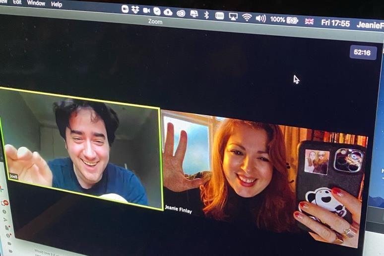 1586956620.jpg 1586956620.jpg