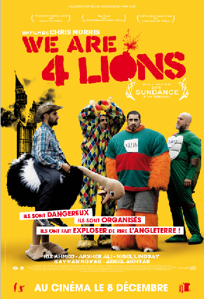 1586956799.png 1586956799.png