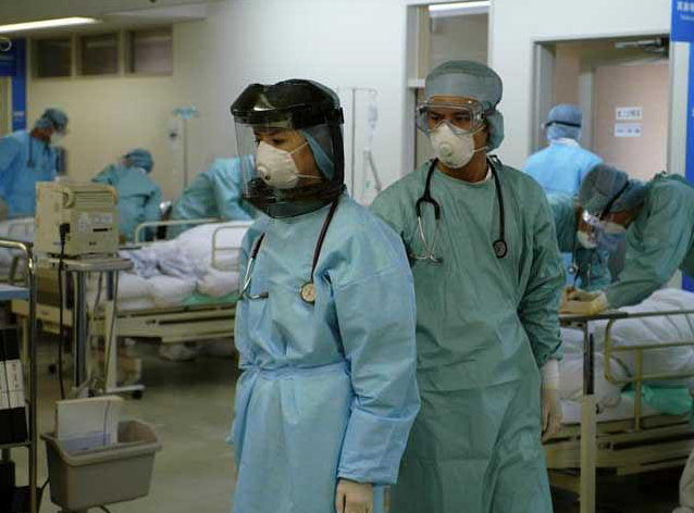 1587524336.png 1587524336.png