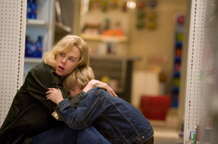 1587524483.png 1587524483.png